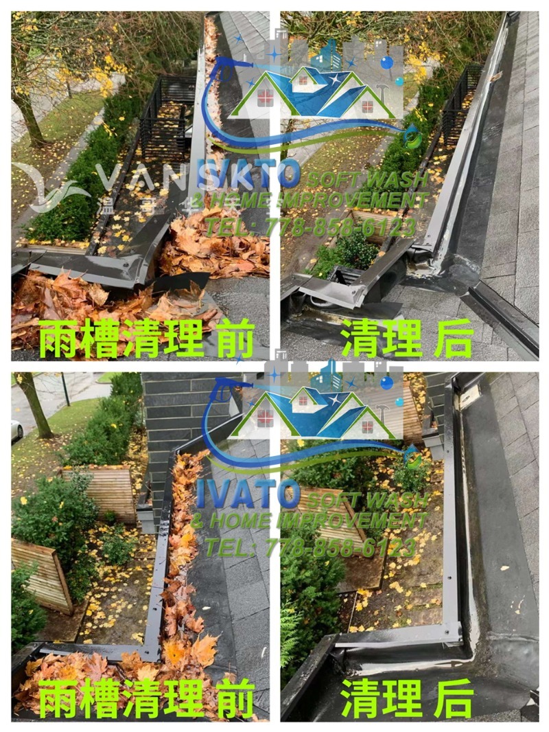 221101225715_04 Gutter cleanning 04.1.jpg